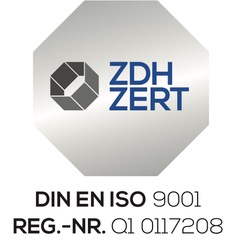 0117208_Siegel_9001