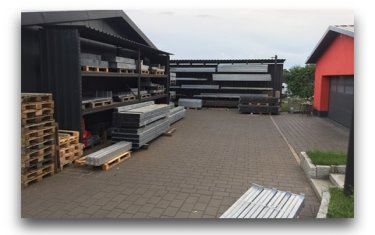 leistungen_1