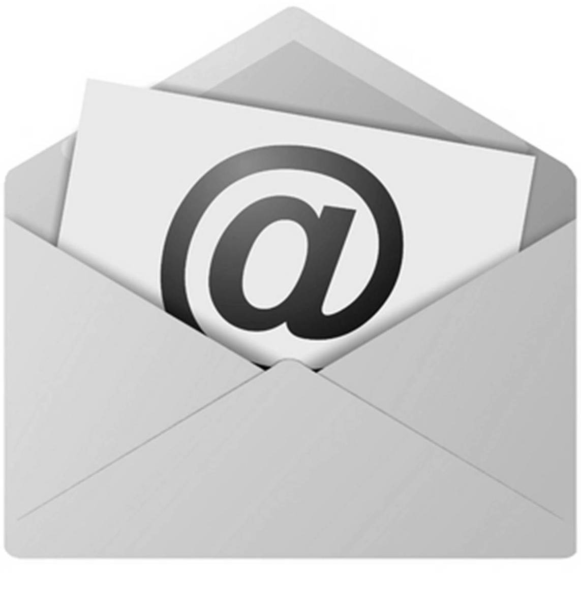 mail