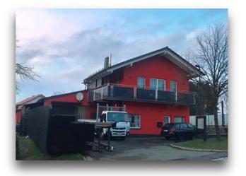 unternehmen_1