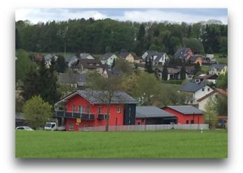 unternehmen_2