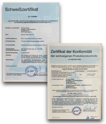 zertifikate_2